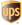 UPS