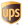 UPS