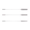FAAK Urethral Sounds 180 S