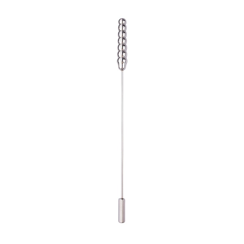 FAAK Urethral Sounds 180 S