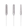 FAAK Urethral Sounds 180 S