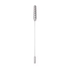 FAAK Urethral Sounds 180 S