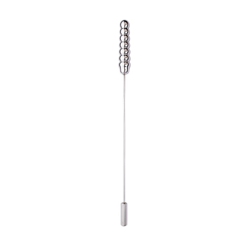 FAAK Urethral Sounds 180 S
