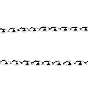 FAAK Urethral Sounds 206 Set