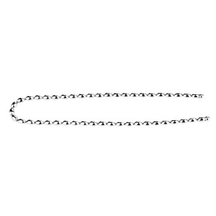 FAAK Urethral Sounds 206 Set