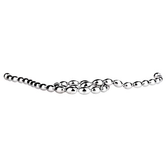 FAAK Urethral Sounds 206 Set