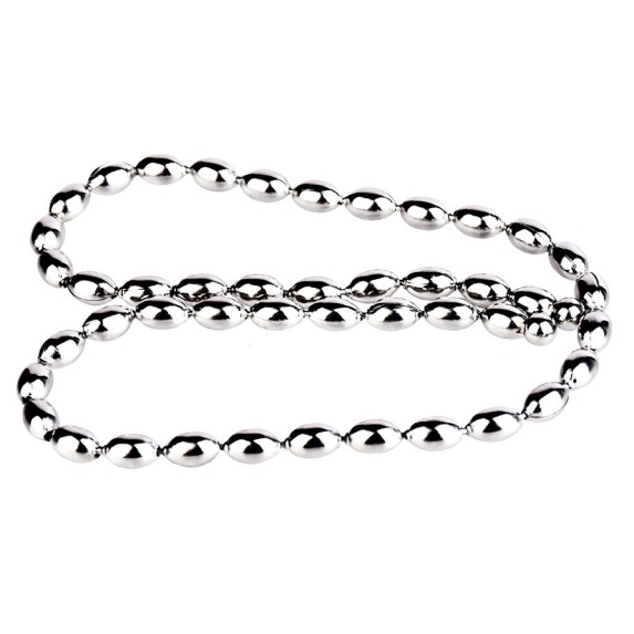 FAAK Urethral Sounds 206 Set