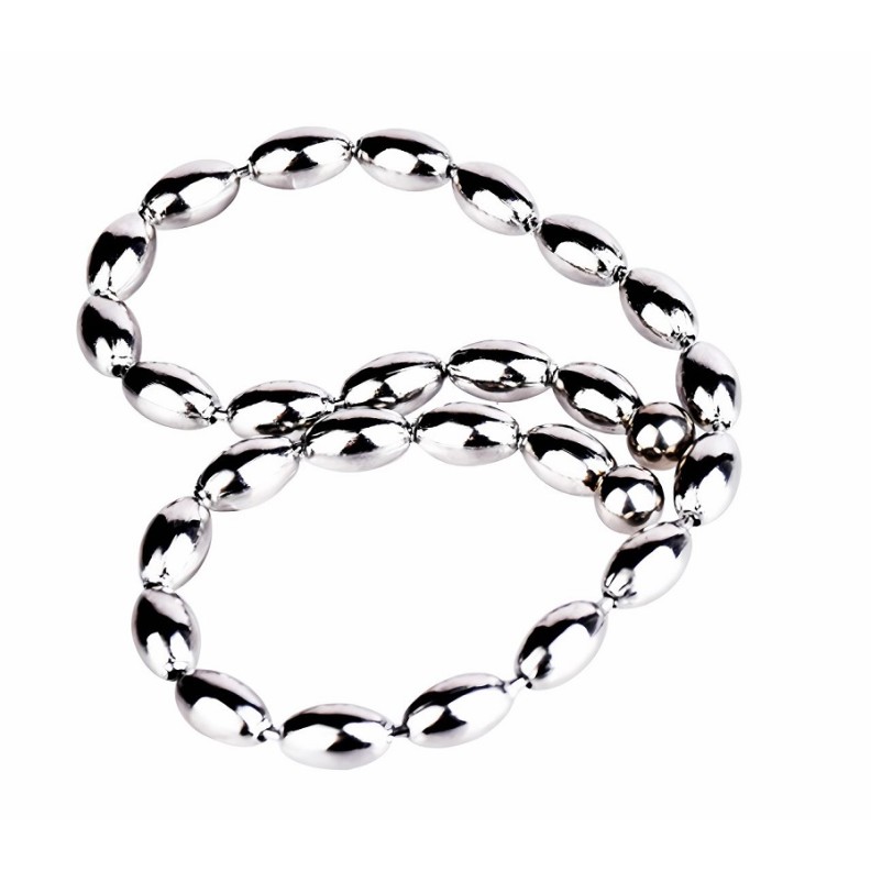 FAAK Urethral Sounds 206 Set