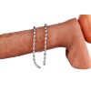 FAAK Urethral Sounds 206 Set