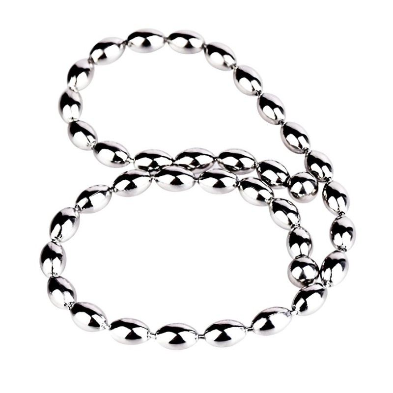 FAAK Urethral Sounds 206 Set