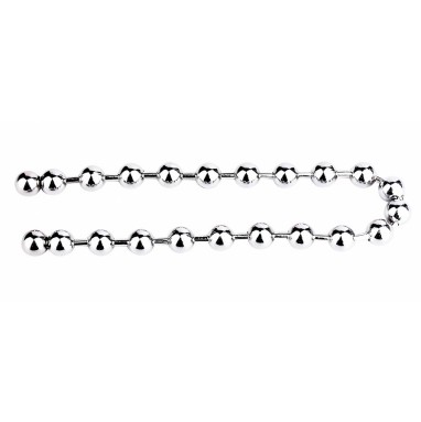 FAAK Urethral Sounds 207 Set