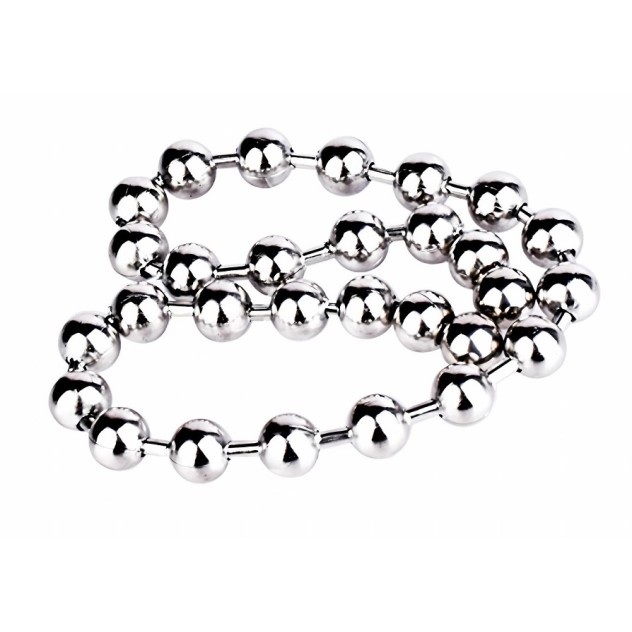 FAAK Urethral Sounds 207 Set