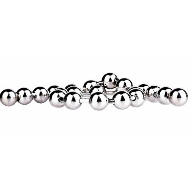 FAAK Urethral Sounds 207 Set