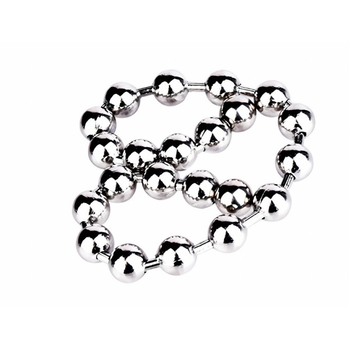 FAAK Urethral Sounds 207 Set