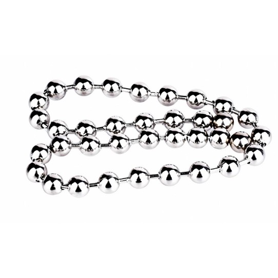 FAAK Urethral Sounds 207 Set