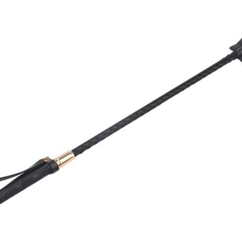 Chisa Mischief Crop 22.8″