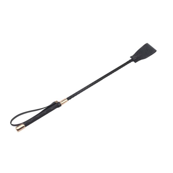 Chisa Mischief Crop 22.8″