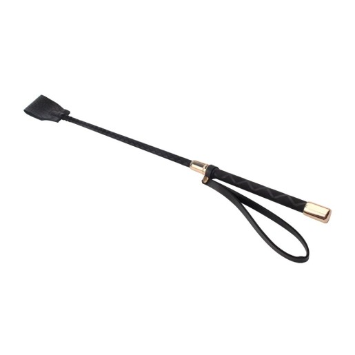 Chisa Mischief Crop 22.8″