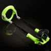 Male Edge Extra Penis Enlarger - Green