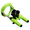Male Edge Extra Penis Enlarger - Green