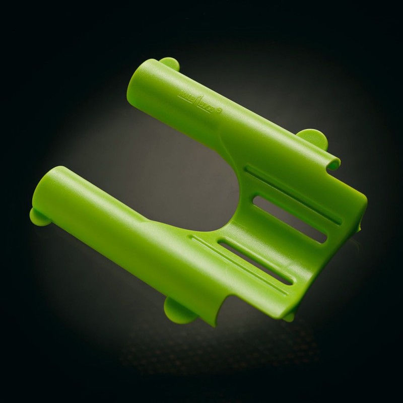 Male Edge Extra Penis Enlarger - Green
