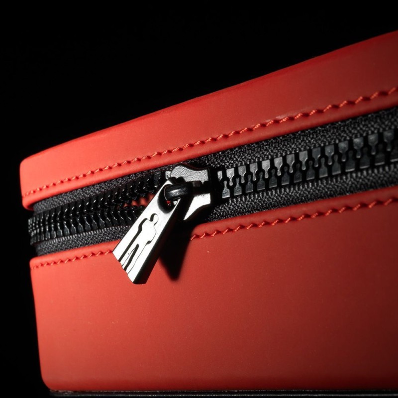 Male Edge Pro Penis Enlarger - Red