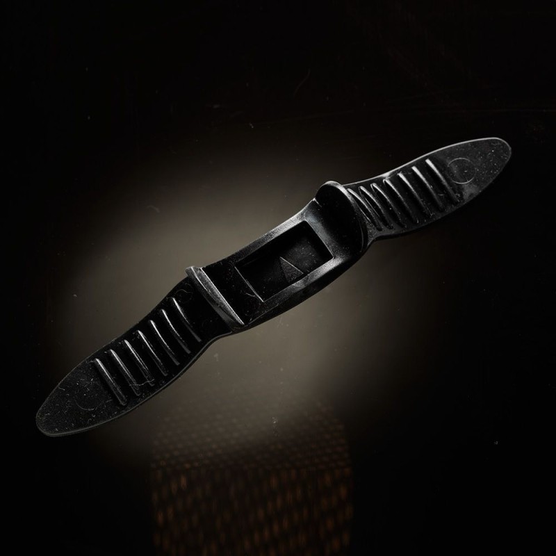 Male Edge Pro Penis Enlarger - Red