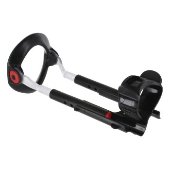 Male Edge Pro Penis Enlarger - Red