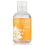 Sliquid Naturals Sizzle - 125ml