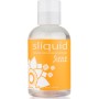 Sliquid Naturals Sizzle - 125ml