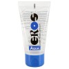 Eros Aqua - 50ml