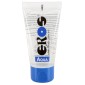 Eros Aqua - 50ml