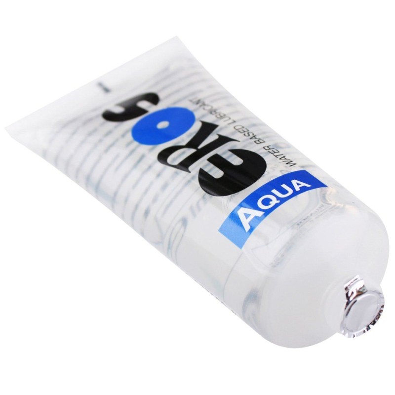 Eros Aqua - 50ml