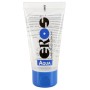 Eros Aqua - 200ml