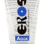Eros Aqua - 200ml