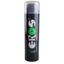 Eros Fisting Gel UltraX - 200ml