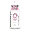 ToysHeart Moisty Plus Lube - 200ml