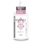 ToysHeart Moisty Plus Lube - 200ml