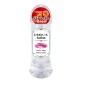 ToysHeart Lotion Soft - 300ml
