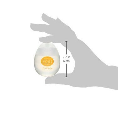 Tenga Egg Lotion - 65ml