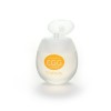 Tenga Egg Lotion - 65ml