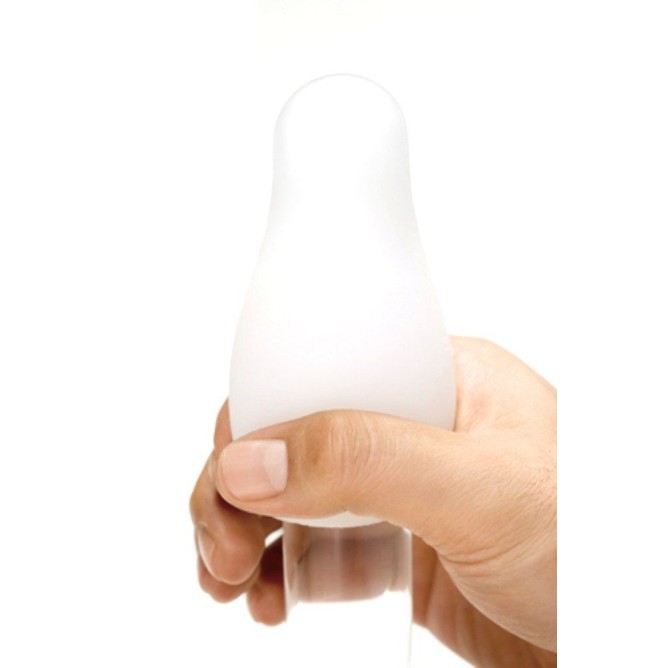 Tenga Egg Lotion - 65ml