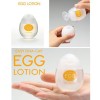 Tenga Egg Lotion - 65ml