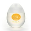 Tenga Egg Lotion - 65ml