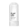 Tenga Play Gel Rich Aqua White Lube - 160ml