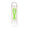 Rends Peace's Waterbased Lube - 360ml