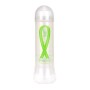 Rends Peace's Waterbased Lube - 360ml
