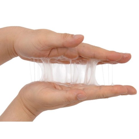 Rends 100 shots!! Bukkake Sperm Lotion - 255g