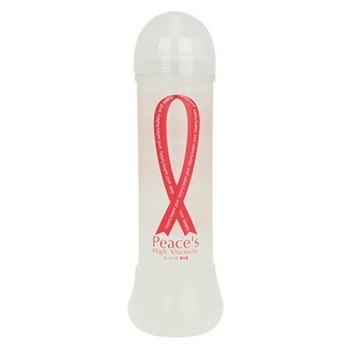 Rends Peace's High Viscosity - 360ml