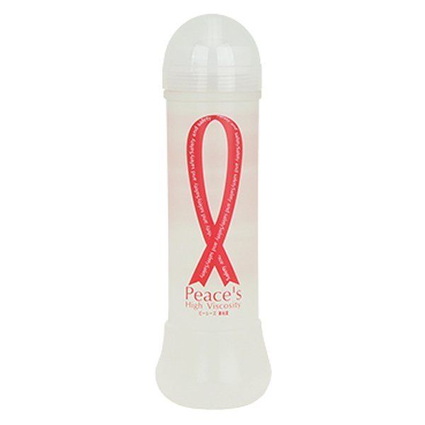 Rends Peace's High Viscosity - 360ml